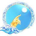 指导灵基金会
